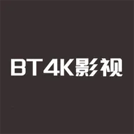 BT4KӰ��(Ӱ����Ƶ������)
