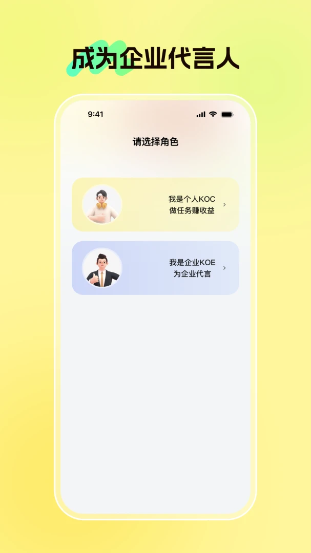 ����(AI��湤��)v1.7.8.2 ��Ѱ��ͼ0