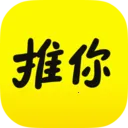 ����(AI��湤��)