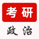 ��������ˢ���(����ˢ��app)