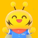 �����̼ҹ�������2026���°汾