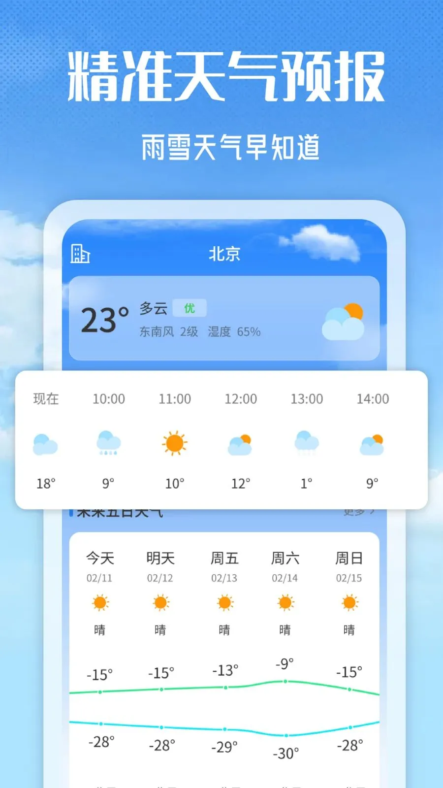 ����֪׼�������ֻ���v1.0 ��׿���ͼ0