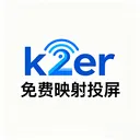 k2er���ӳ��Ͷ����׿���ֻ���