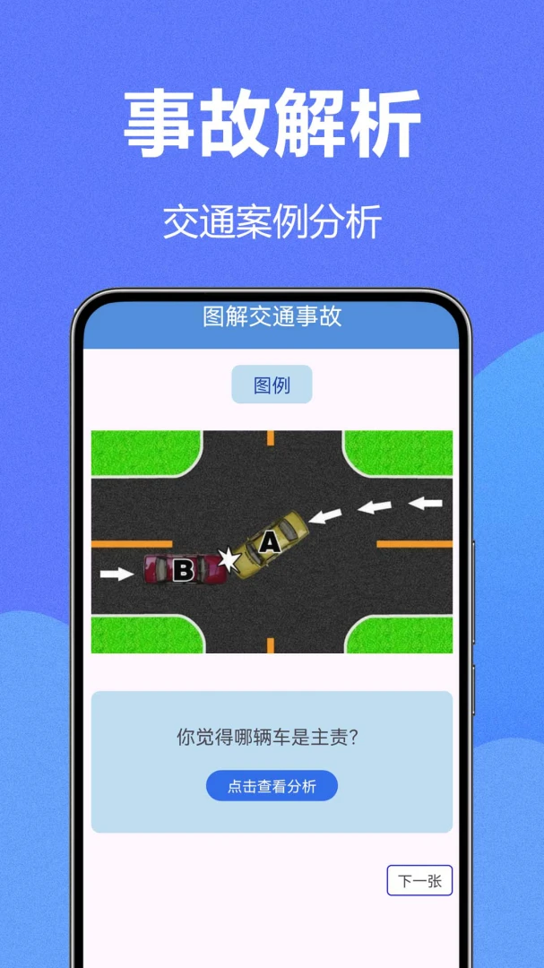 ��ͨΥ�������(��ͨ����Ӧ������)v1.0.0.2 ��׿���ͼ2