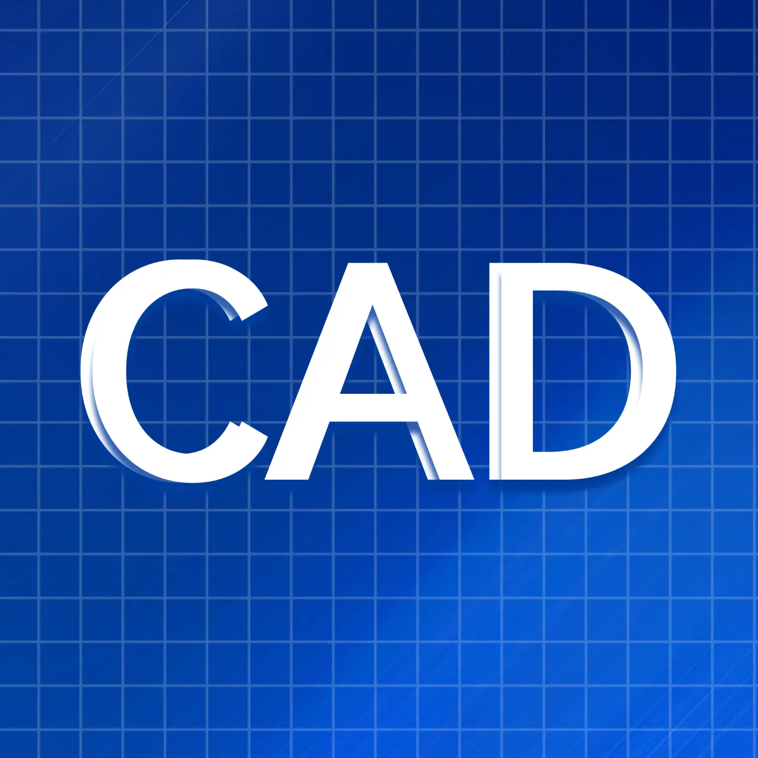CAD�����ٿ�ͼ(���̻�ͼ��������)