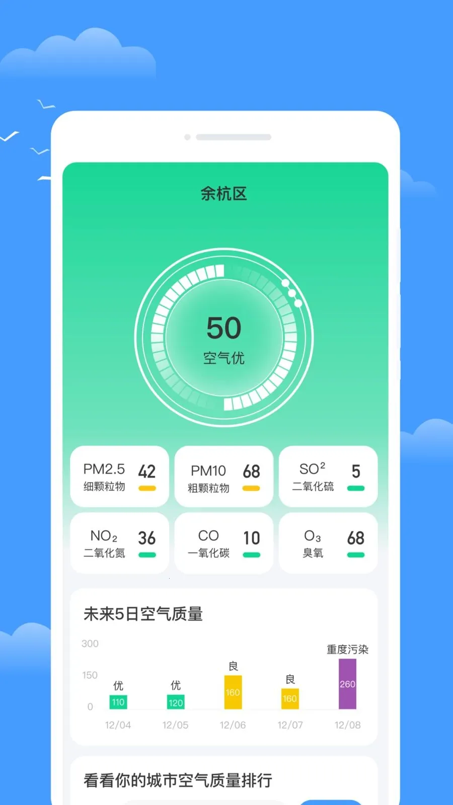 �ο����������ֻ���v1.0.0 �ٷ������ͼ2