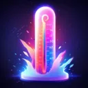 �¶ȼ�myWeather2026���°汾
