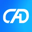 ������ͼCAD��׿���ֻ���