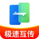 ��׿�ֻ��봫���ְ�׿���ֻ���
