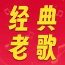 �ϸ�������2026���°汾