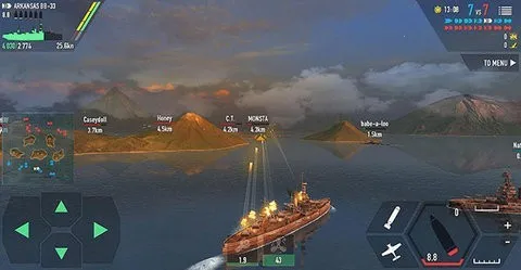 ս���������ײ˵�v1.74.12 ��׿���ͼ2