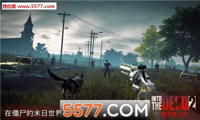 �´����˹�2�ƽ������v1.85.0 ��Ѱ��ͼ0