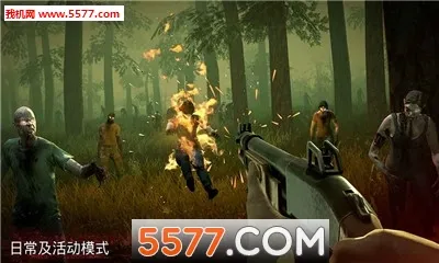 �´����˹�2�ƽ������v1.85.0 ��Ѱ��ͼ1