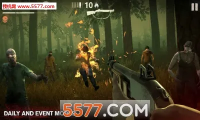 �´����˹�2�ƽ������v1.85.0 ��Ѱ��ͼ2
