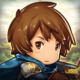 ������������ƽ��