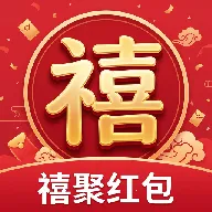 ���ۺ��2026���°汾