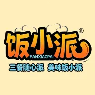��С�������ֻ���