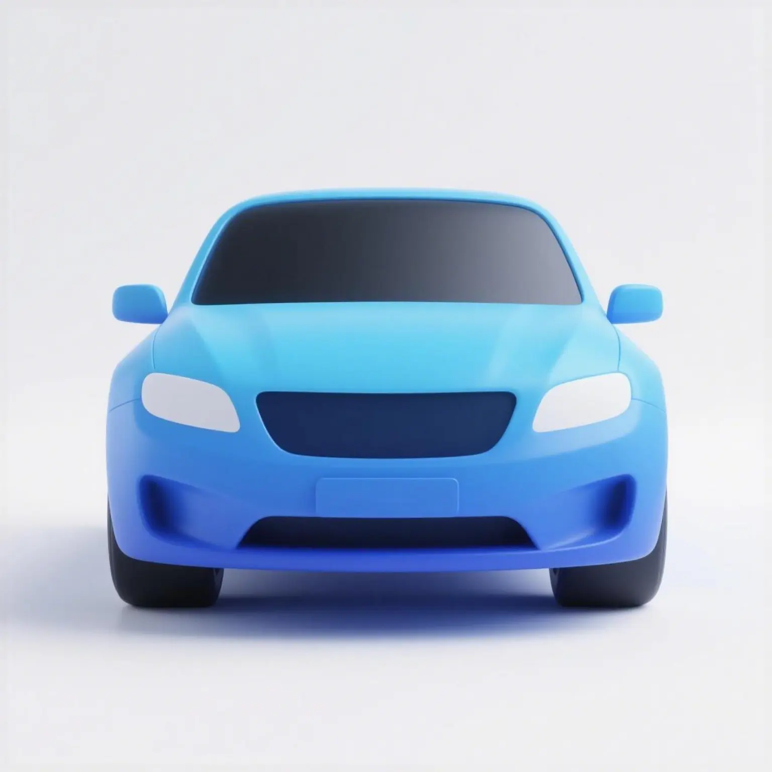 �ð�����ͨ(��������App)
