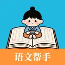 �ĺ����İ���(ʫ��ѧϰƽ̨)