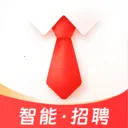 ͬ���սṤ�������ֻ���