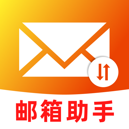 ���������������2026���°汾