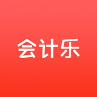 ����ְ�׿���ֻ���