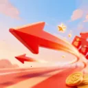 ��һ��������2026�ٷ����°汾