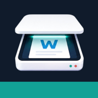 Wordȫ����(�ĵ�����APP)