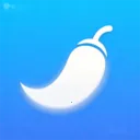 �������찲׿���ֻ���