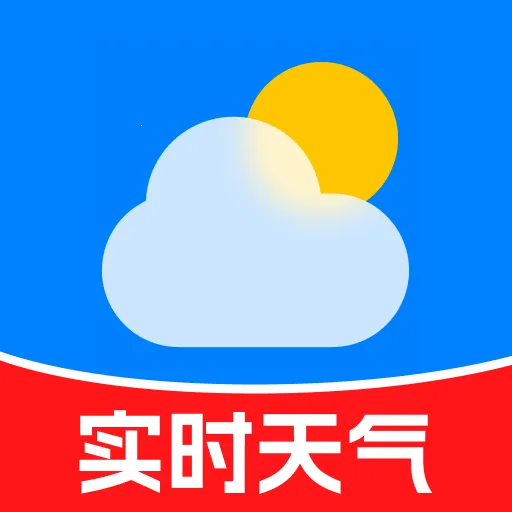 5G����׼ʱԤ��2026���°汾