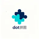 dotƴͼ��׿���ֻ���