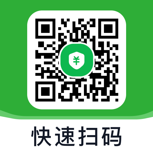 ɨһɨ��΢��ά��2026���°汾