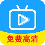 ����TV������ѿ�(Ӱ����������)