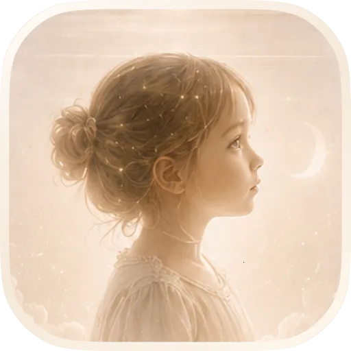 Aliya������2026�ٷ����°汾
