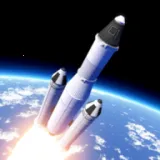 SFS2����ģ����ȥ���2026���°汾
