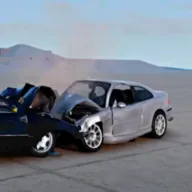�ʼ�������ײ����ȫ������(�����ƻ�ģ����)