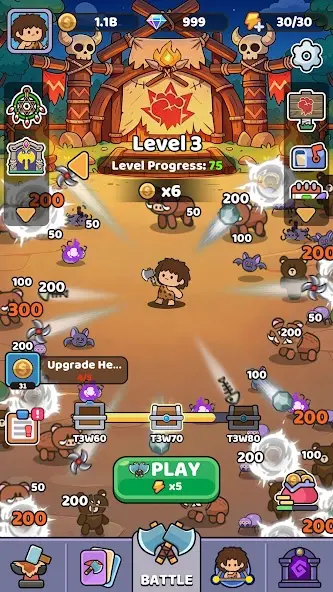 ��Ұ����2����(������Ϸ��Ұ����2)v106 �ٷ������ͼ1