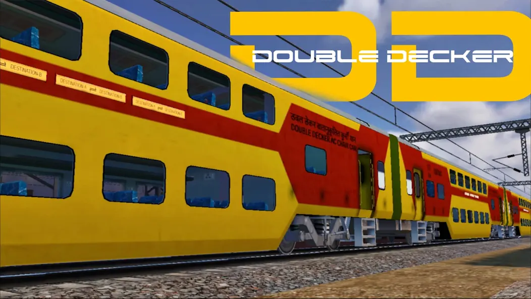 ӡ�Ȼ𳵼�ʻ3Dȥ���2026�ٷ����°汾v1.4 �ֻ����ͼ3