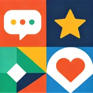 �Ը����app2026�ٷ����°汾