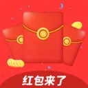 ���������Ѻ������(���֪ͨС����)