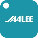 JAALEE��﮿Ƽ�2026�ٷ����°汾