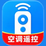 �����յ�ң��������(�ֻ��ҵ�ң����)