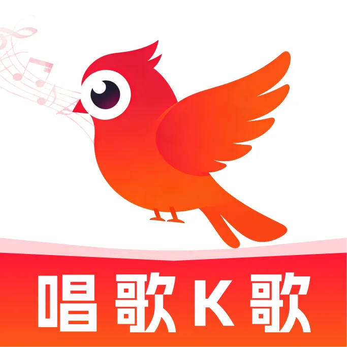 �ֻ����K�質2026���°汾