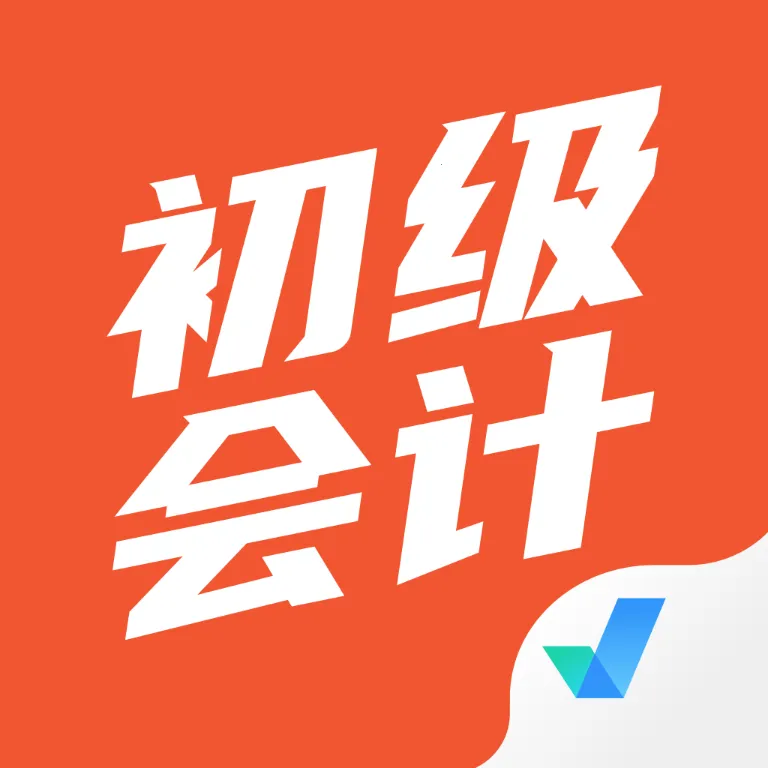 ������ƿ��Ծ����-��ˢ����2026���°汾