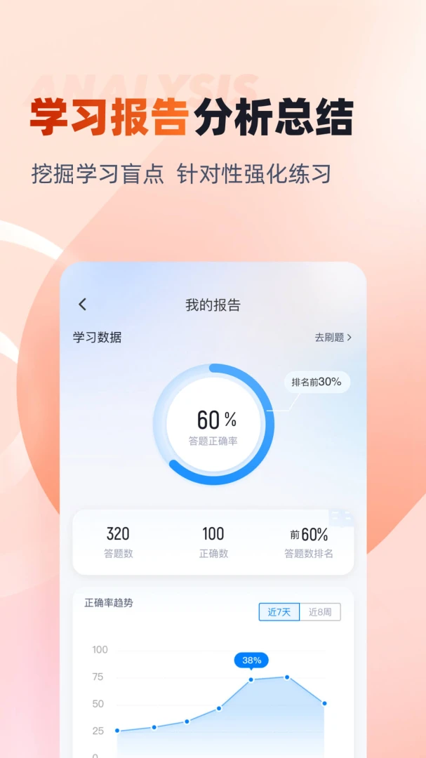 ������ƿ��Ծ����-��ˢ����2026���°汾v2.2.0 �ֻ����ͼ0