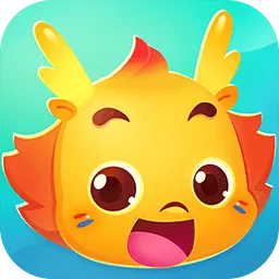 С����-��ͯ����������ɹ���(��ͯ����APP)