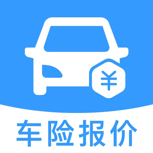 �������ղ鱨��(�����ó�С����)