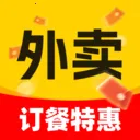 �����ػݶ���2026�ٷ����°汾