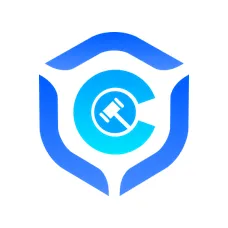 ��ҵ���ַ���(��������ƽ̨)