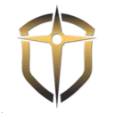 ����App(��ҵ���ܷ���)